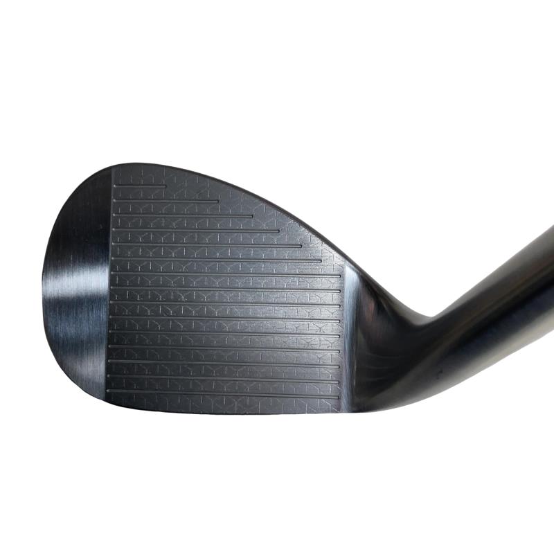 �a�q�h�c�f�d�r�s�n�m�d�@�a�q�l�Q�@�g�e�@�T�W°�^�P�O°�l