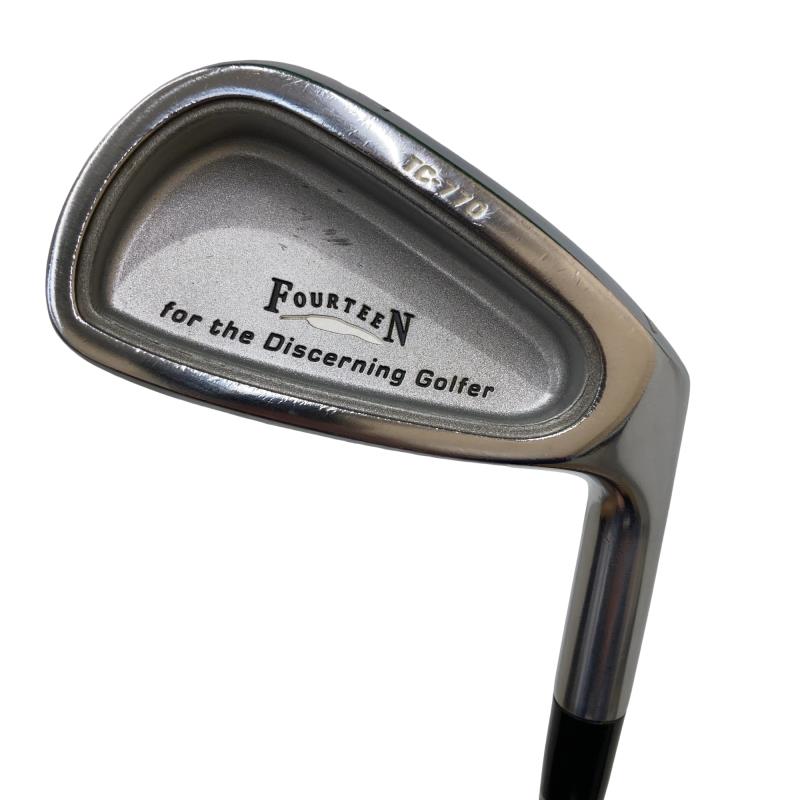 �s�b�|�V�V�O�@�W�r�i���{���F�V�{�Z�b�g�j