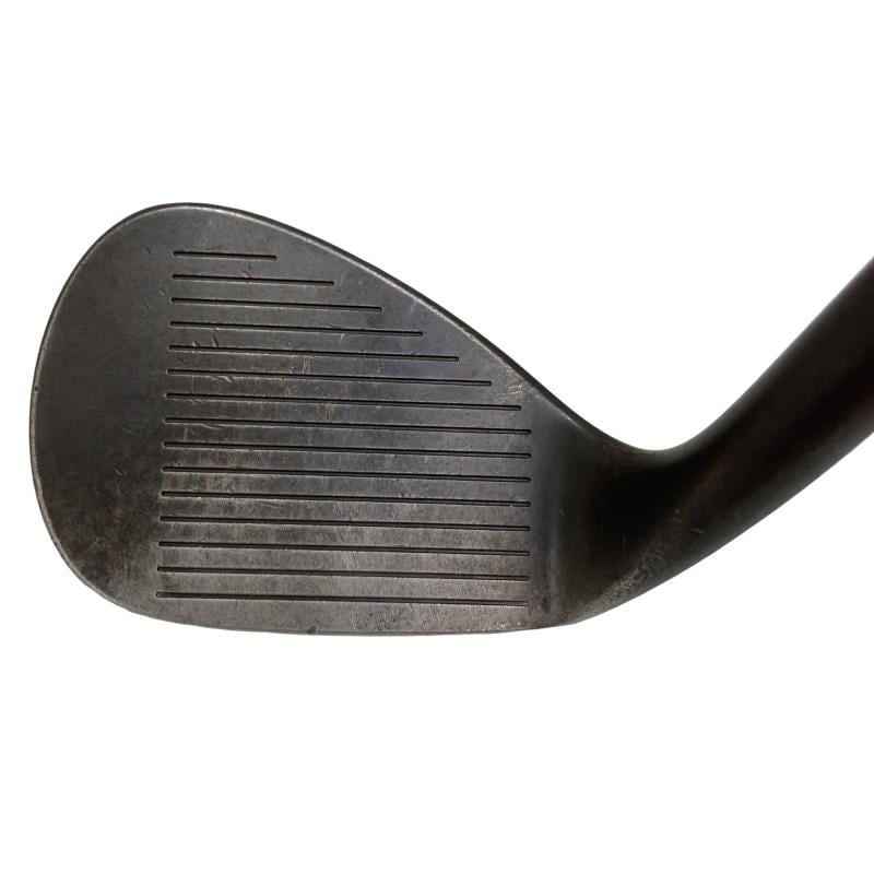 �q�l�|�P�Q�@�m�[���b�L�����߁@�T�O°�^�O�W°