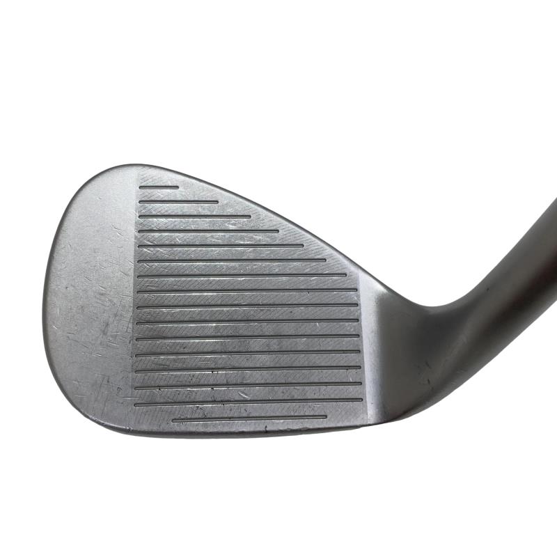 �l�`�b�j�@�c�`�c�c�x�@�e�n�q�f�d�c�@�~���L�[�N�����@�T�Q°�^�P�O°