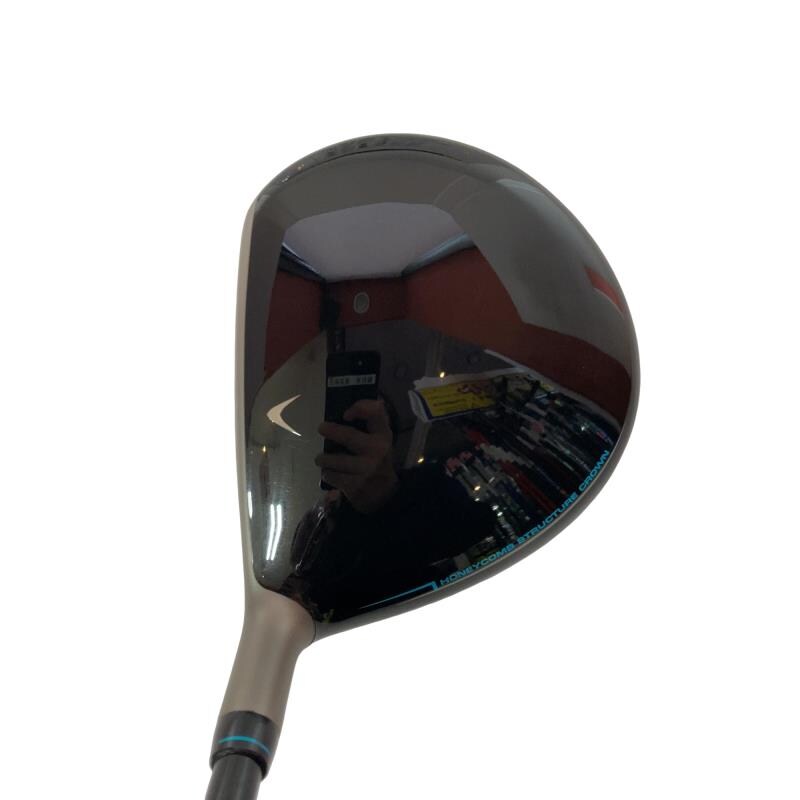 �c�`�m�f�`�m�@�V�@�Q�v