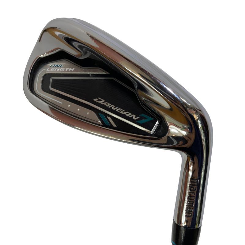 �c�`�m�f�`�m�@�V�@�T�r�i���{���F�T�{�Z�b�g�j