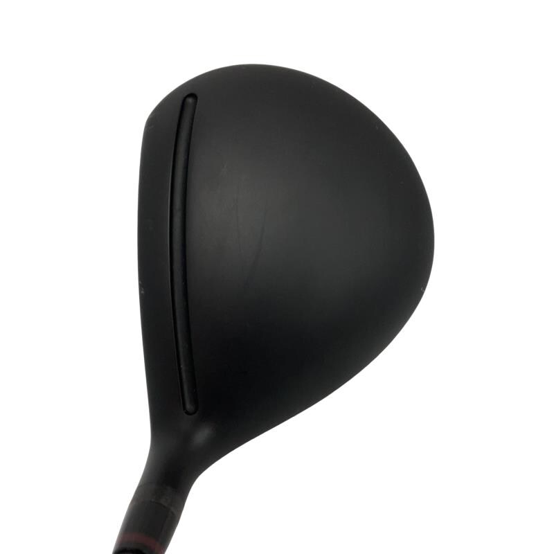 �n�m�n�e�e�@�`�q�l�r�i�Q�O�Q�Q�j�@�j�t�q�n�@�T�v