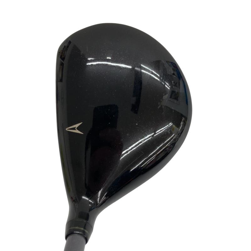 �w�w�h�n�i�Q�O�O�S�j�@�R�v�@���f�B�[�X