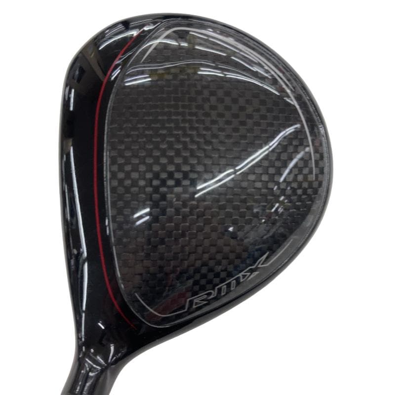 �q�l�w�@�u�c�@�T�v