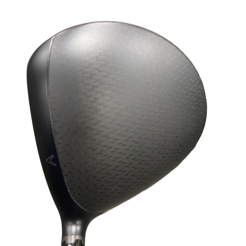 �d�k�x�s�d�@�l�`�w�@�e�`�r�s�@�P�O�D�T°