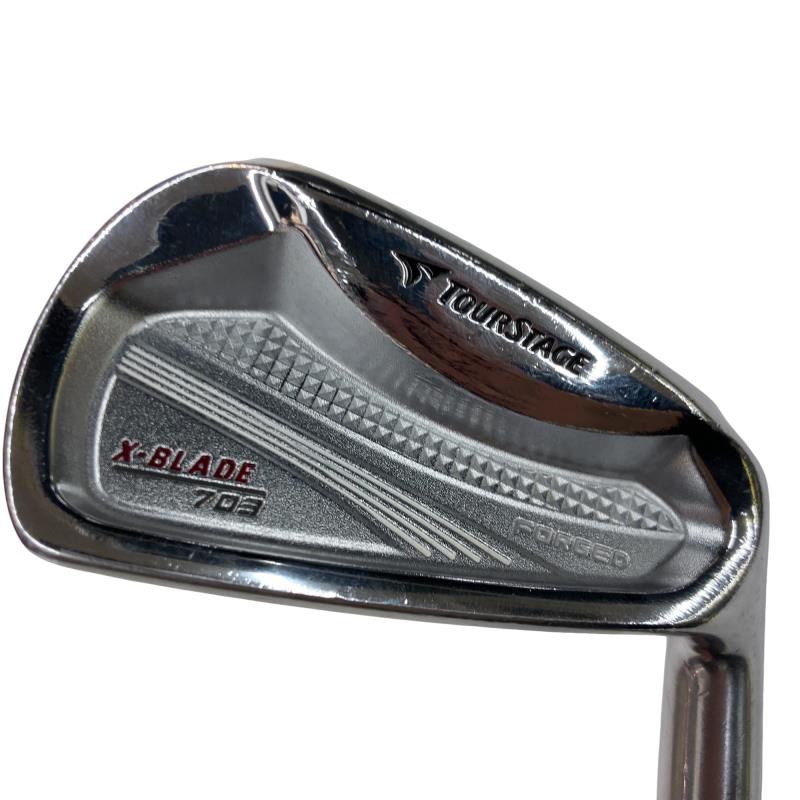 �s�n�t�q�r�s�`�f�d�@�w�|�a�k�`�c�d�@�V�O�R�@�W�r�i���{���F�W�{�Z�b�g�j