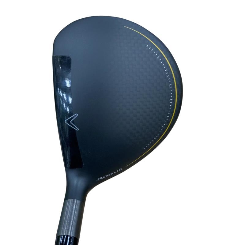 �q�n�f�t�d�@�r�s�@�k�r�@�T�v