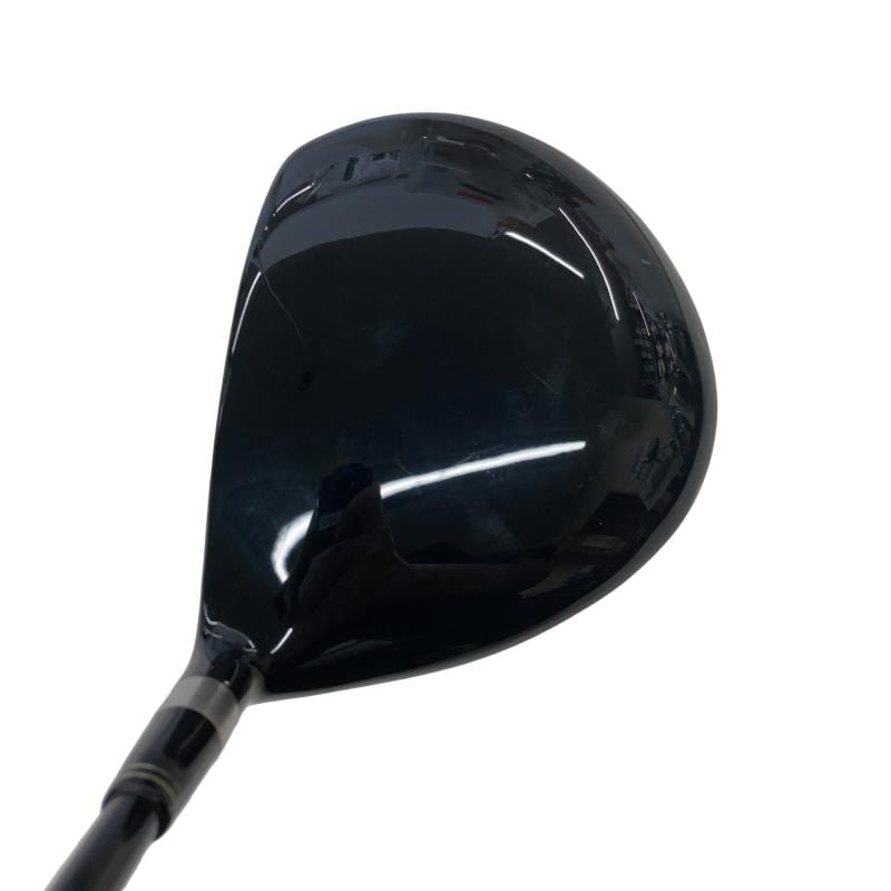 �r�q�h�w�n�m�@�y�|�s�w�@�@�X�D�T°