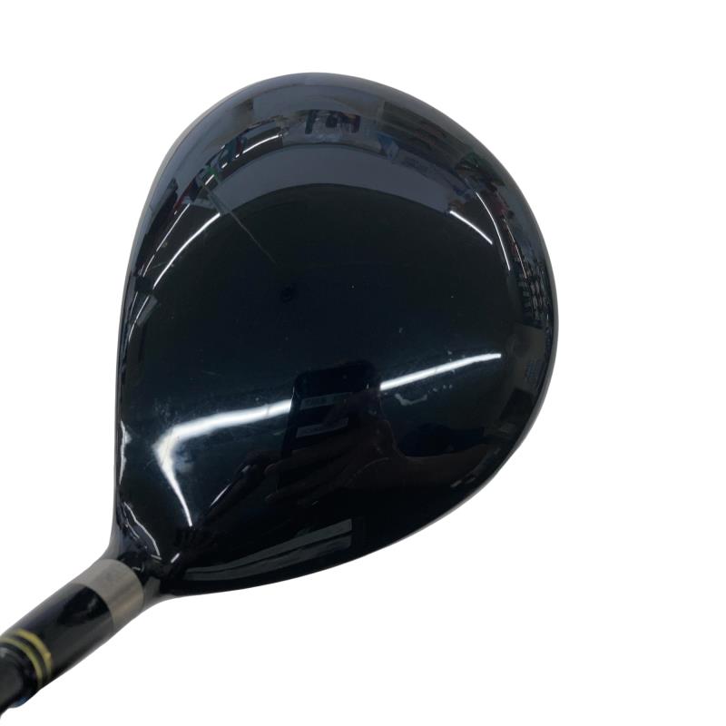 �r�q�h�w�n�m�@�v�|�T�O�T�i�X�R�A���C���L��j�@�@�X�D�T°