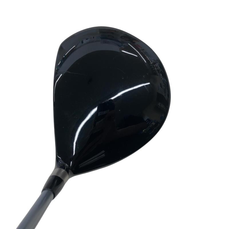 �r�q�h�w�n�m�@�v�q�@�P�O�D�T°