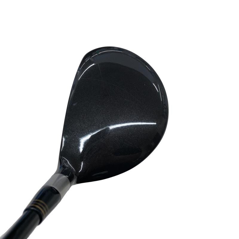 �r�q�h�w�n�m�@�v�|�Q�O�P�@�R�v