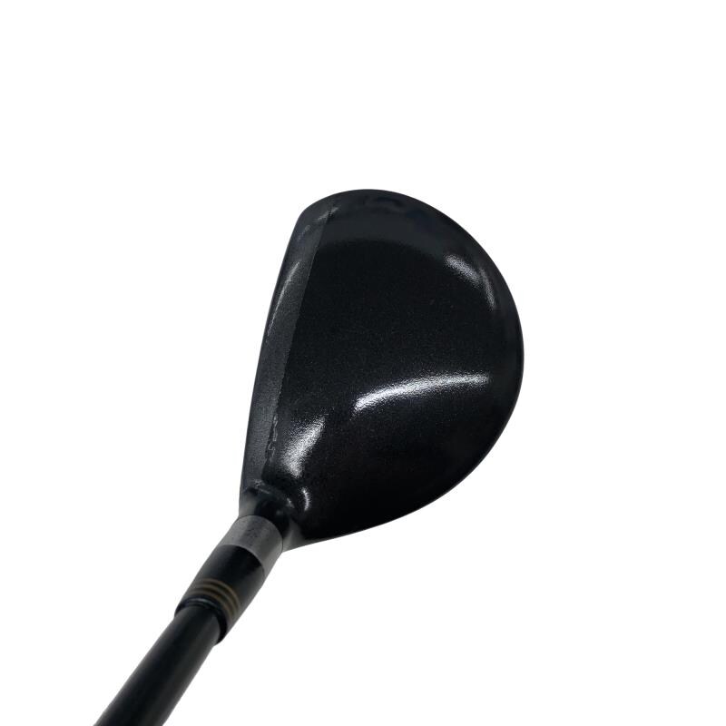 �r�q�h�w�n�m�@�v�|�Q�O�P�@�T�v