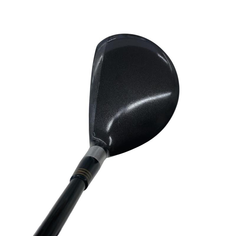 �r�q�h�w�n�m�@�v�|�Q�O�P�@�V�v