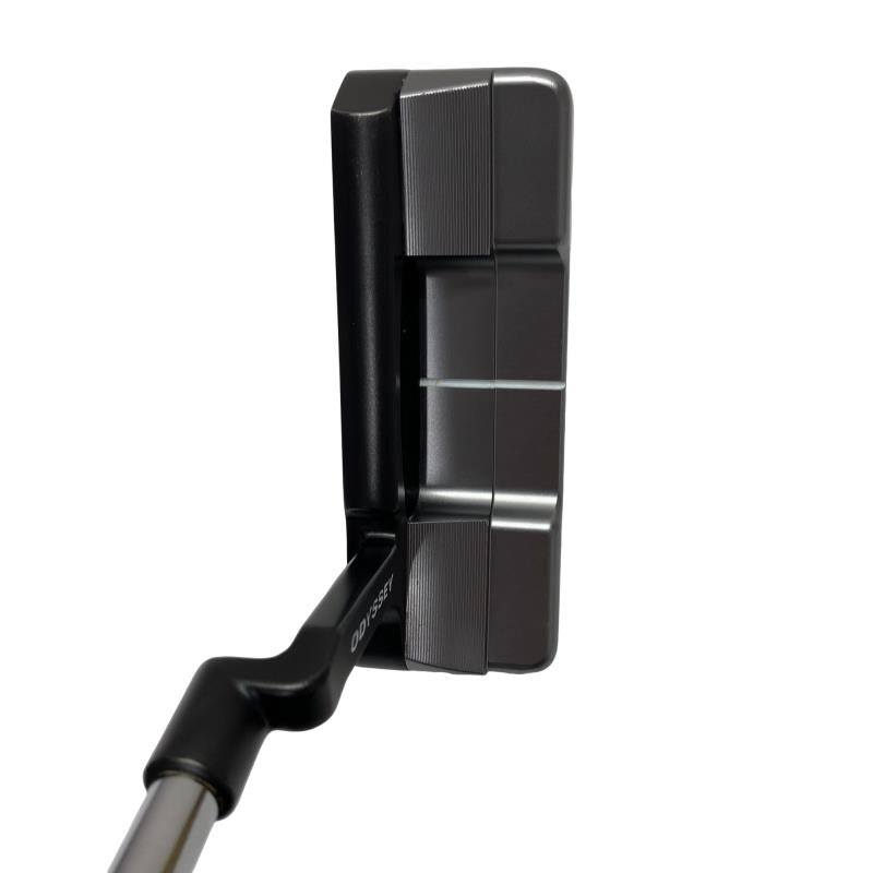 �s�q�h�|�g�n�s�@�T�j�@�c�n�t�a�k�d�@�v�h�c�d�@�b�g�@�R�S�C���`