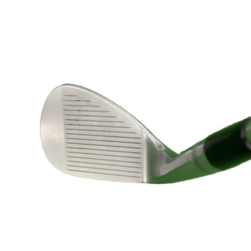 �u�n�j�d�x�@�r�o�h�m�@�l�h�k�k�d�c�@�r�l�X�@�c�A�[�N�����@�T�W°�^�P�S°�j