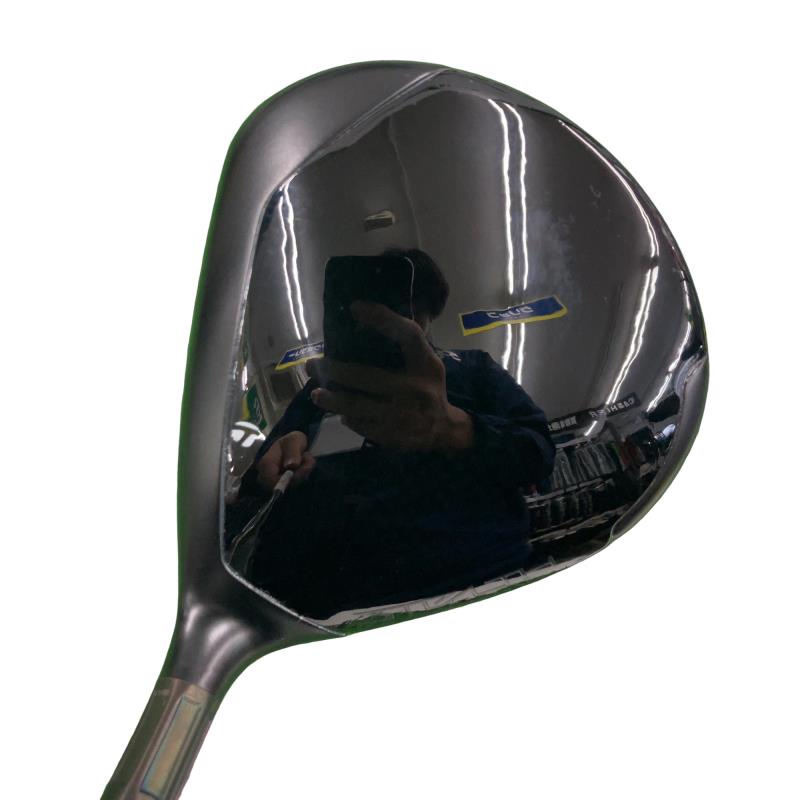 �r�s�d�`�k�s�g�Q�@�g�c�@�R�v