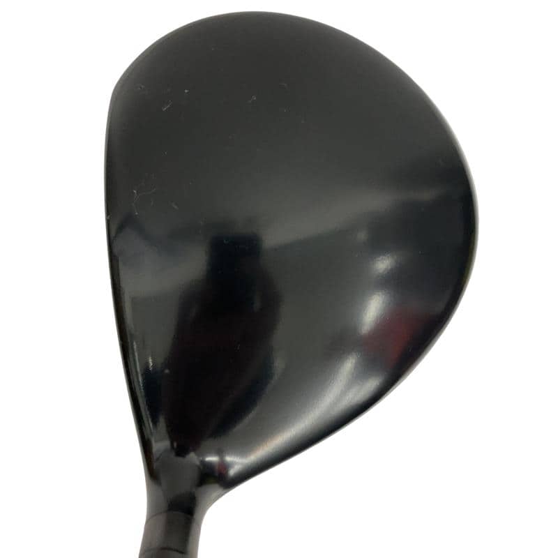 �s�n�t�q�@�v�n�q�k�c�@�s�v�V�P�V�@�S�R�O�@�P�O�D�T°