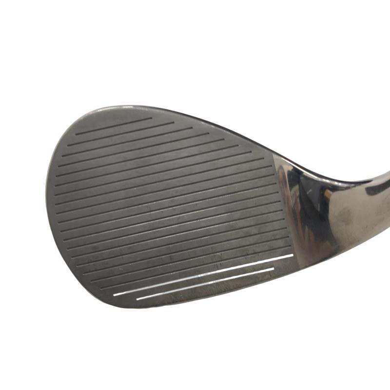 �c�`�m�f�`�m�@�V�@���K�g���E�F�b�W�@�r�v