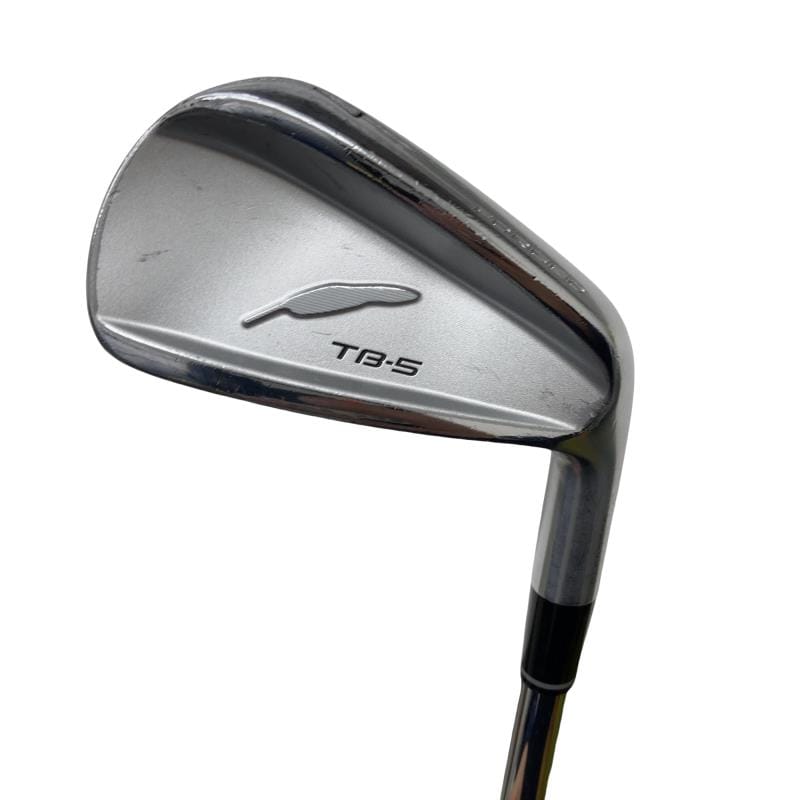 �s�a�|�T�@�e�n�q�f�d�c�@�T�r�i���{���F�T�{�Z�b�g�j