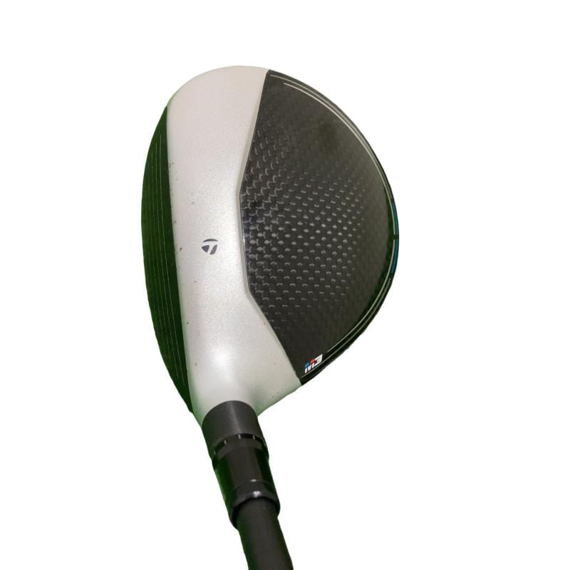 �l�R�@�R�v