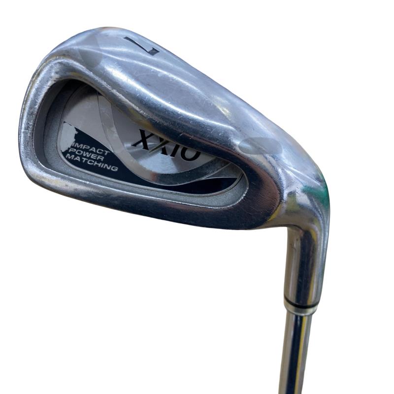 �w�w�h�n�i�Q�O�O�U�j�@�@�U�r�i���{���F�U�{�Z�b�g�j