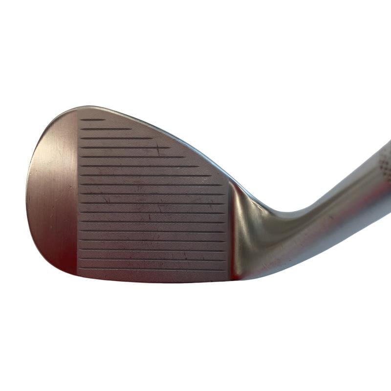 �n�o�t�r�@�N�����@�T�W°�^�P�O°�r