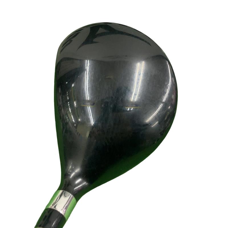 �s�n�t�q�r�s�`�f�d�@�w�|�c�q�h�u�d�@�V�O�P�@�V�v