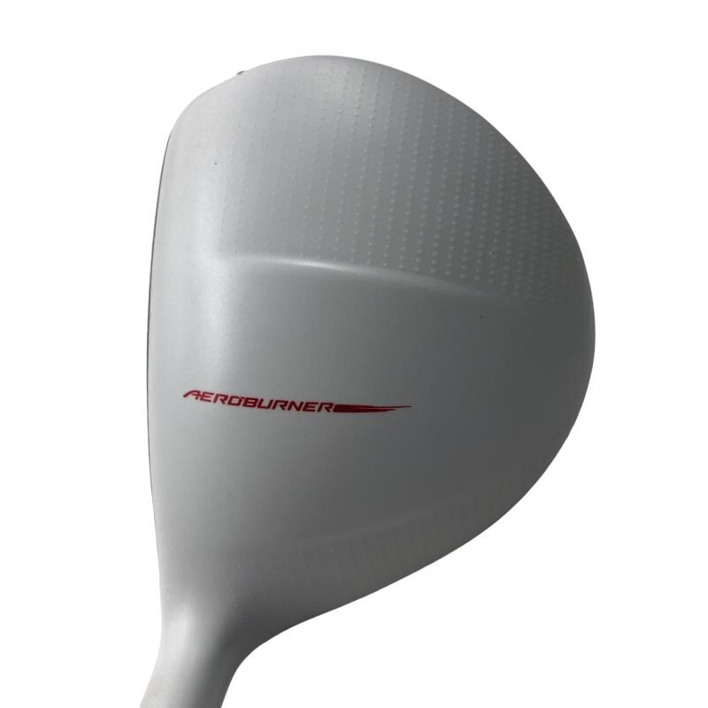 �`�d�q�n�@�a�t�q�m�d�q�@�T�v