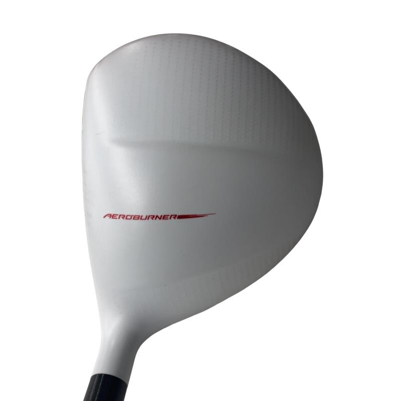 �`�d�q�n�@�a�t�q�m�d�q�@�R�v