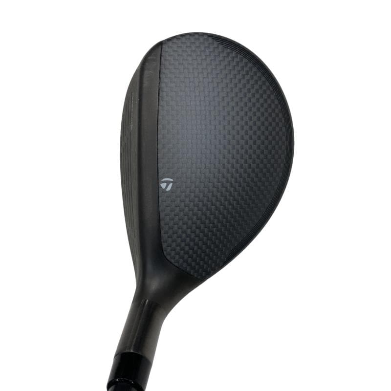 �p���R�T�@�l�`�w�@�t�U