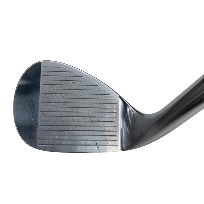 �o�q�f�q�@�O�@�v�d�c�f�d�@�T�W°�^�P�P°