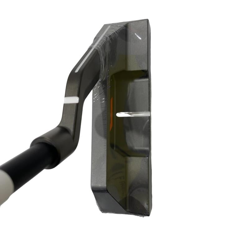 �b�q�n�r�r�o�t�s�s�@�b�o�|�S�O�O�@�R�S�C���`