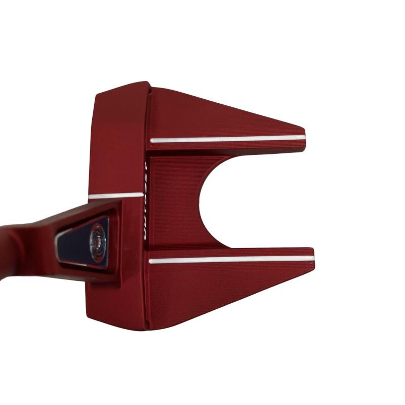 �s�q�h�|�a�d�`�l�@�q�d�c�@���V�@�b�r�@�R�S�C���`