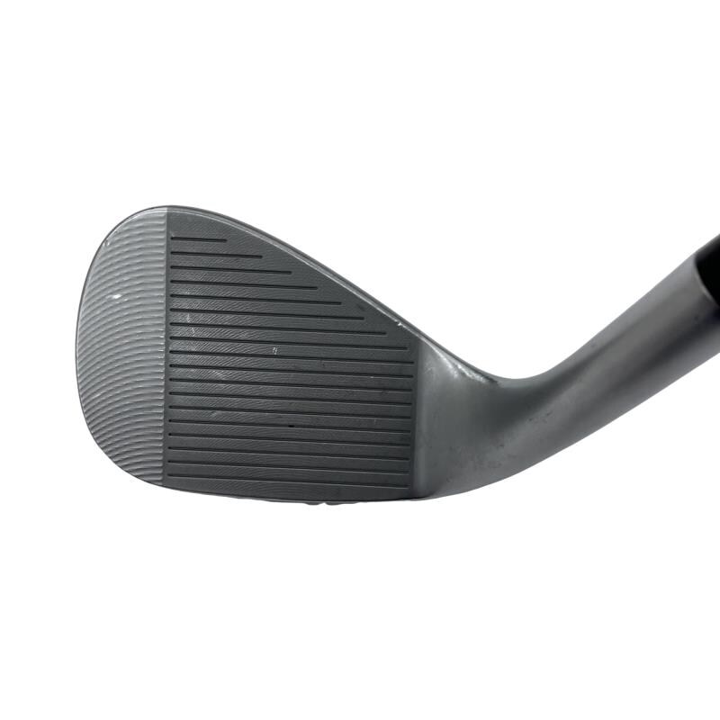 �b�����������������@�q�s�w�|�U�@�y�h�o�b�n�q�d�@�c�A�[�T�e���@�S�U°�^�P�O°�@�l�h�c