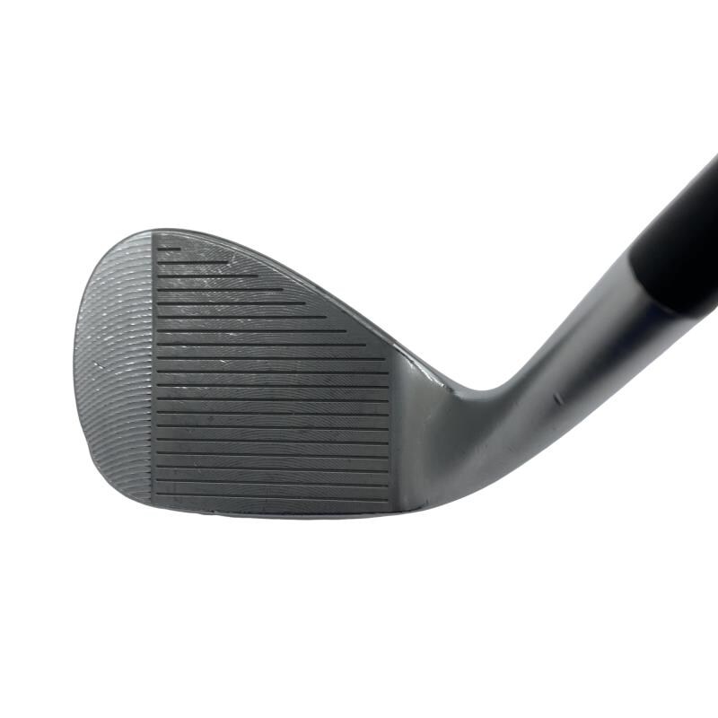 �b�����������������@�q�s�w�|�U�@�y�h�o�b�n�q�d�@�c�A�[�T�e���@�T�Q°�^�P�O°�@�l�h�c