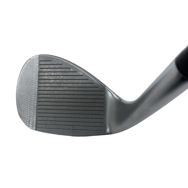 �b�����������������@�q�s�w�|�U�@�y�h�o�b�n�q�d�@�c�A�[�T�e���@�T�W°�^�P�Q°�@�e�t�k�k