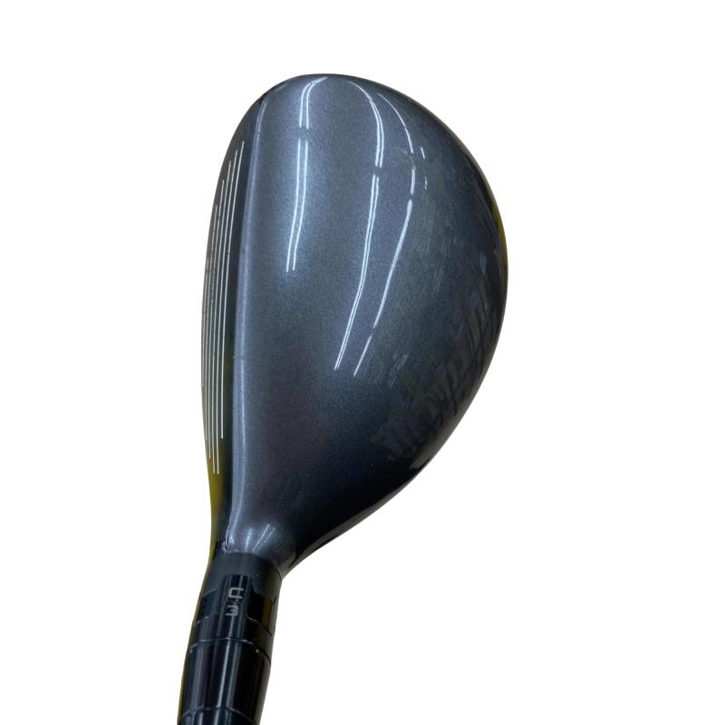 �W�P�U�@�g�P�@�Q�P°