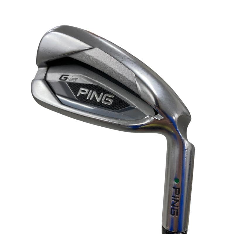 �f�S�Q�T�@�@�W�r�i���{���F�V�{�Z�b�g�j