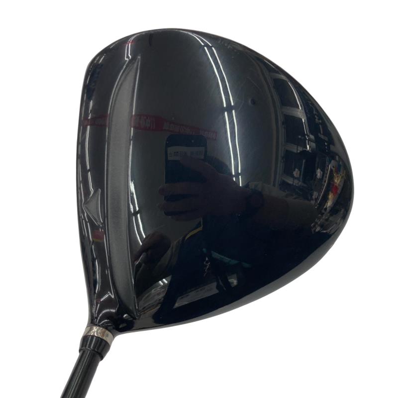 �`�w�d�k�@�a�k�i�Q�O�P�U�j�@�P�O�D�T°