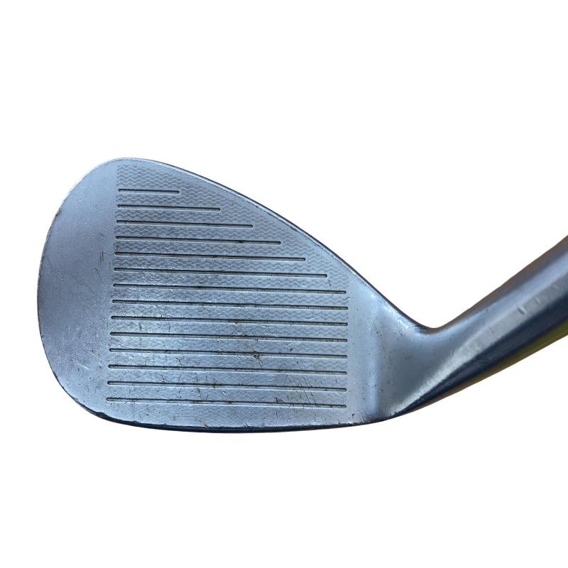 �l�o�|�s�T�@�z���C�g�T�e���@�T�W°�^�P�Q°