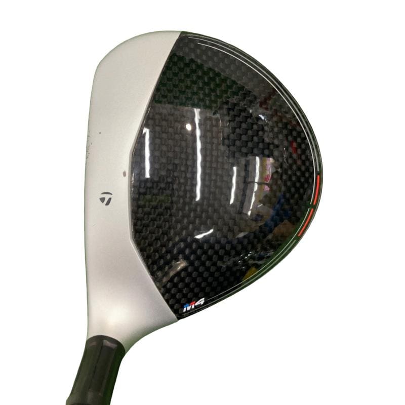 �l�S�@�R�v