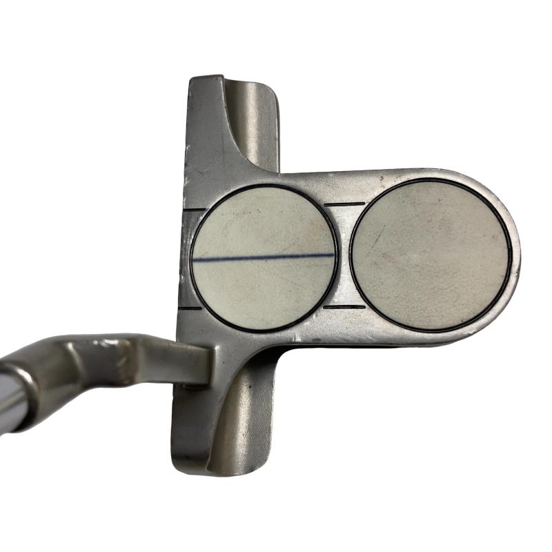 �v�g�h�s�d�@�r�s�d�d�k�@�Q�E���������@�a�k�`�c�d�Q�@�R�S�C���`