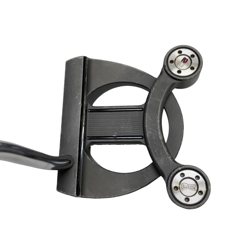 �r�b�n�s�s�x�@�b�`�l�d�q�n�m�@�e�t�s�t�q�`�@�w�@�R�R�C���`