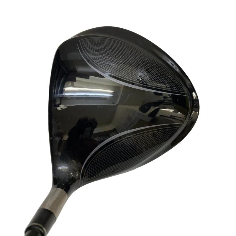 �a�t�q�m�d�q�i�Q�O�O�X�j�@�P�O�D�T°