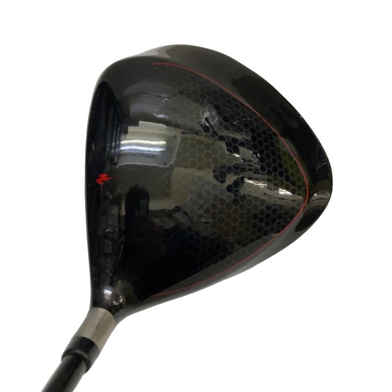 �a�t�q�m�d�q�@�r�t�o�d�q�@�e�`�r�s�@�@�X�D�T°�@�t�r�`