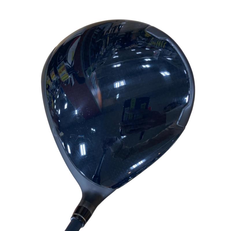 �o�`�q�`�c�x�l�@�l�`�w�@�e�`�r�s�@�P�O�D�T°