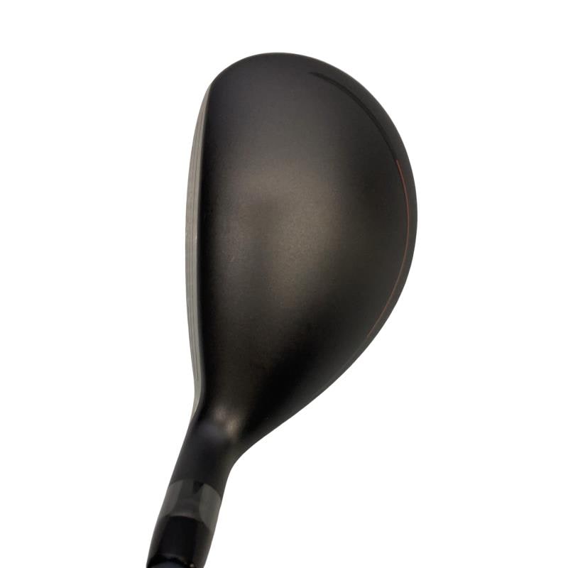 �a�q�h�c�f�d�r�s�n�m�d�@�a�Q�@�g�S