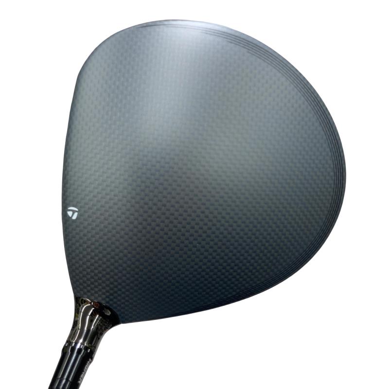 �p���R�T�@�P�O�D�T°