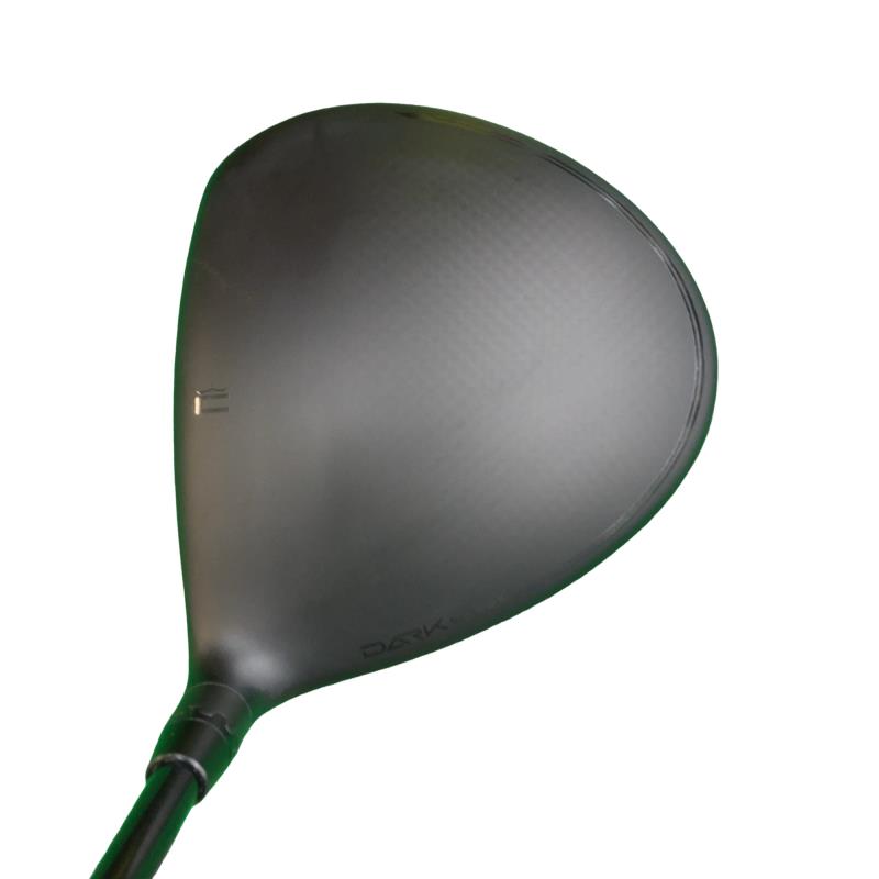 �����������@�c�`�q�j�r�o�d�d�c�@�w�@�@�X°